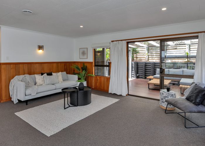  at 4 St Andrews Place, Kamo, Whangarei