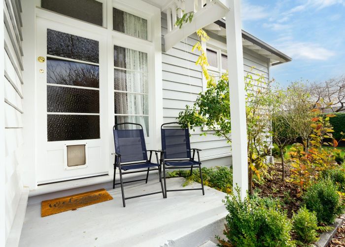  at 139 Newcastle Street, Windsor, Invercargill
