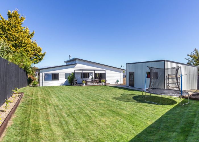  at 6 Victoria Street, Richmond Heights, Taupo