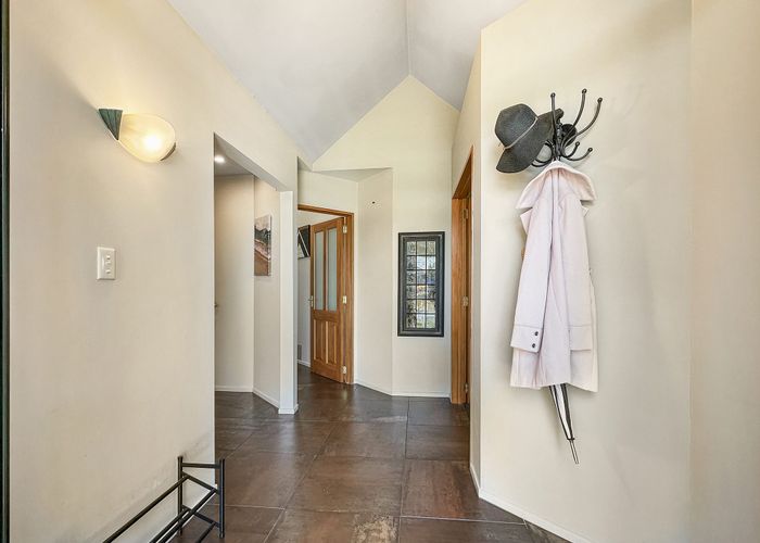  at 1 Ashwood Drive, Witherlea, Blenheim