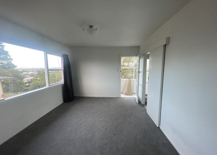  at 3/12 Strong Street, Saint Johns, Auckland City, Auckland