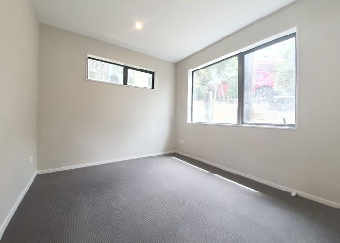  at 62A Redwing St, Browns Bay, North Shore City, Auckland