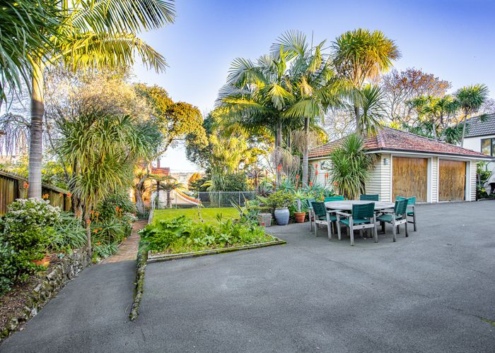  at 445 Remuera Road, Remuera, Auckland