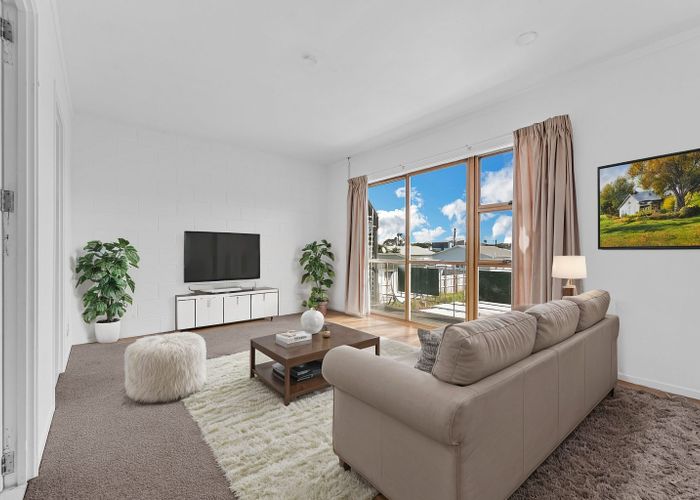  at 7/17 Luke Street, Otahuhu, Auckland