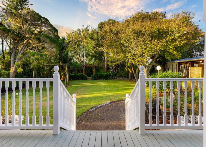  at 71 Hamilton Road, Waimauku, Rodney, Auckland