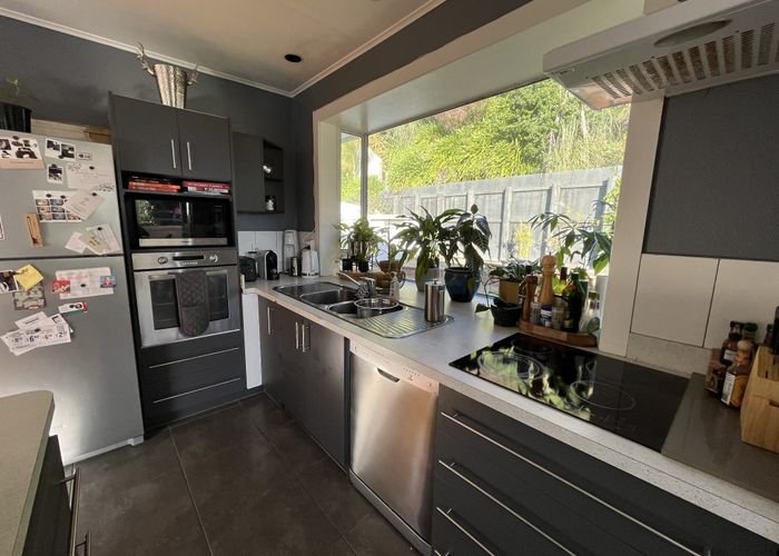  at 18 Mount View Road, Bastia Hill, Whanganui