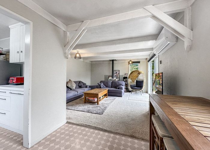  at 7A Mountain View Road, Witherlea, Blenheim