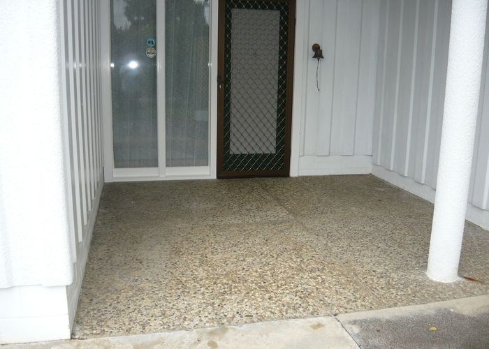  at 50 Golf Road, New Lynn, Waitakere City, Auckland