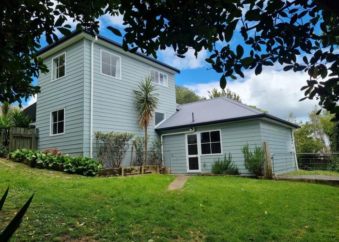  at 3 Ridgeway Drive, Kamo, Whangarei