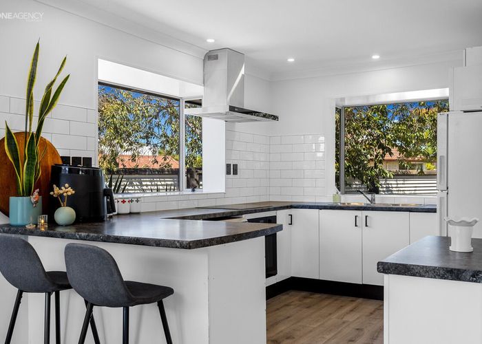  at 18 Kalmia Place, Kaiapoi, Kaiapoi