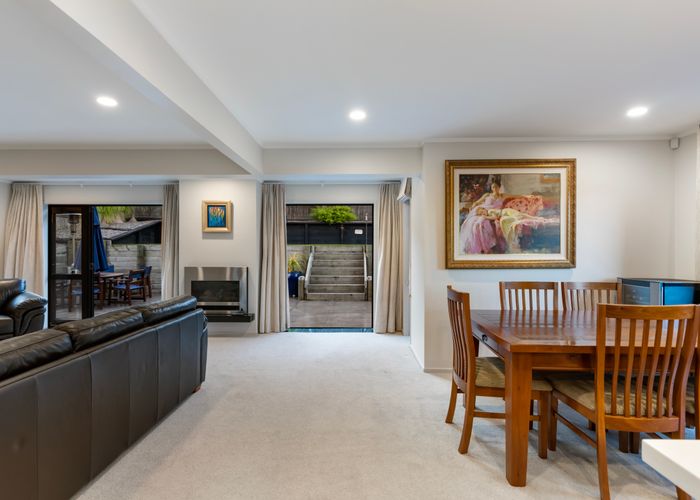  at 218B St Heliers Bay Road, Saint Heliers, Auckland