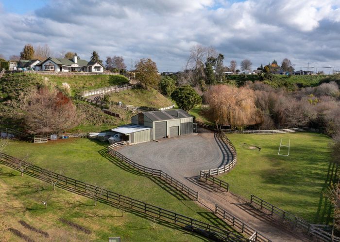  at 7/35 Silverwood Lane, Cambridge, Waipa, Waikato