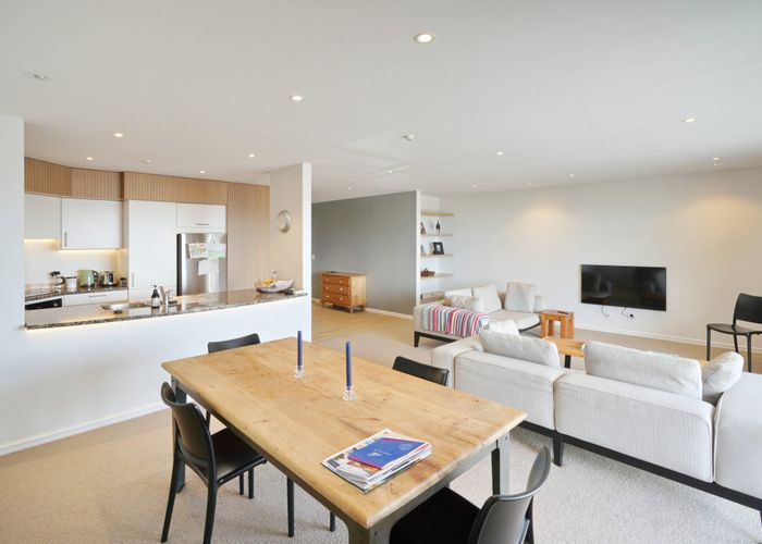  at 10/42 Marriner Street, Sumner, Christchurch City, Canterbury
