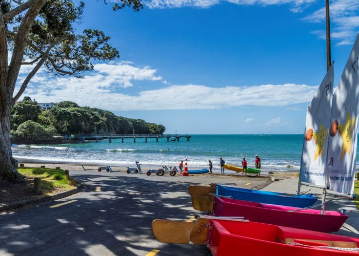 at 0 Beach Road, Tokomaru Bay