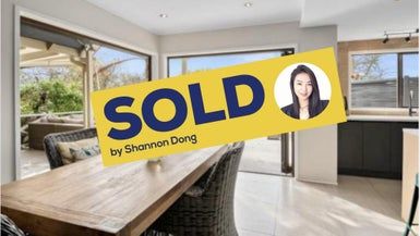  at 15 Rame Road, Greenhithe, Auckland