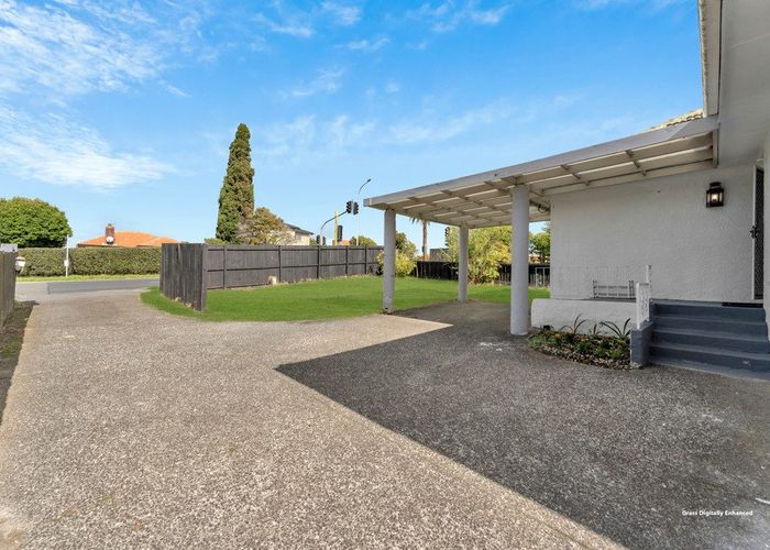  at 199 Hillsborough Road, Hillsborough, Auckland City, Auckland