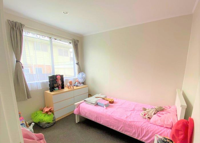  at 1/383 Bucklandsebach, Bucklands Beach, Manukau City, Auckland