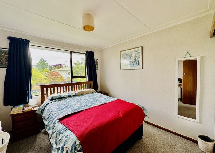  at 39 Taward Street, Oamaru North, Oamaru