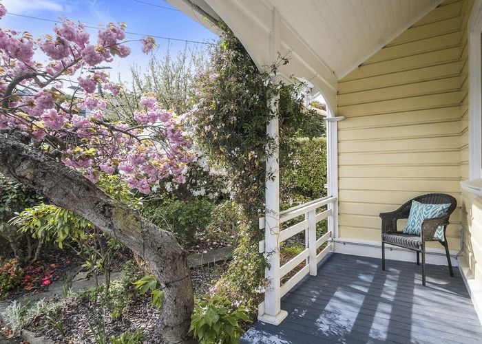  at 76 Bayfield Road, Andersons Bay, Dunedin, Otago
