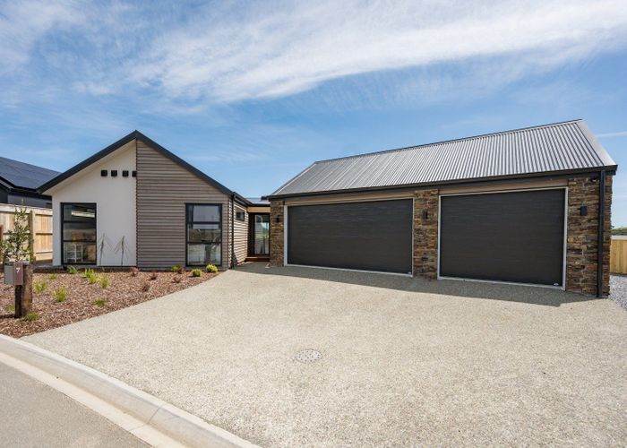  at 7 Hill Tops Way, Stoke, Nelson, Nelson / Tasman