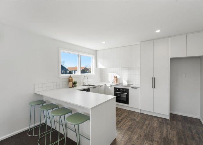  at 58 Oriana Crescent, Hornby, Christchurch City, Canterbury