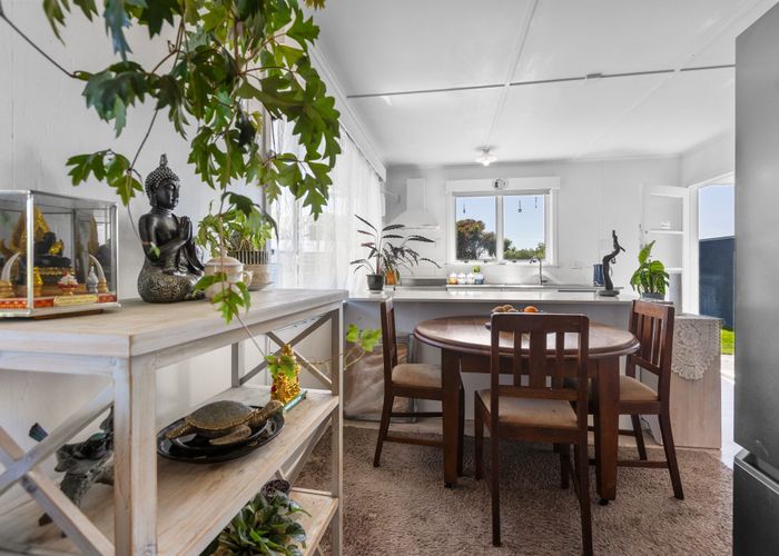  at 23 Belair Avenue, Blagdon, New Plymouth, Taranaki