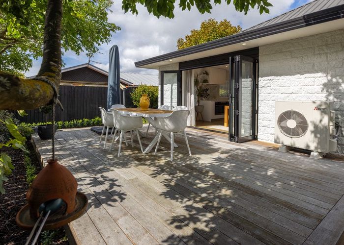  at 69 Regency Crescent, Redwood, Christchurch