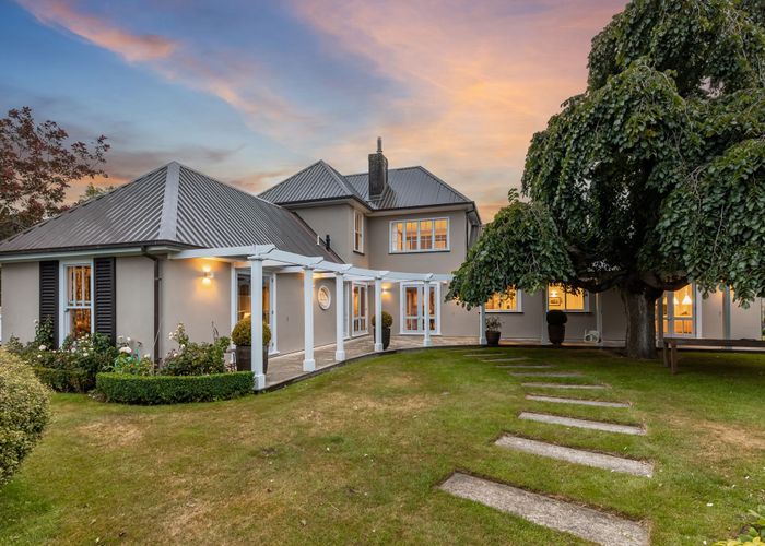  at 1 St Andrews Grove, Boulcott, Lower Hutt, Wellington