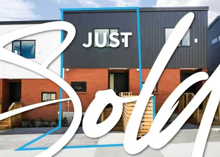  at 16E Roseman Avenue, Mount Roskill, Auckland