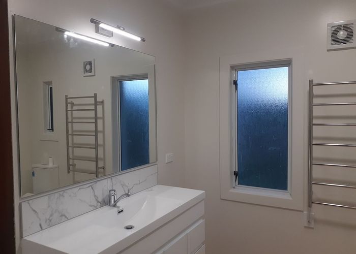  at 5 Curtis Street, Kensington, Whangarei, Northland