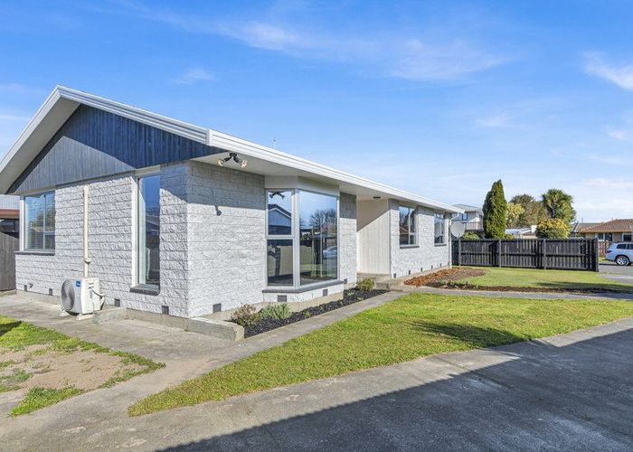  at 24 Cicada Place, Broomfield, Christchurch City, Canterbury