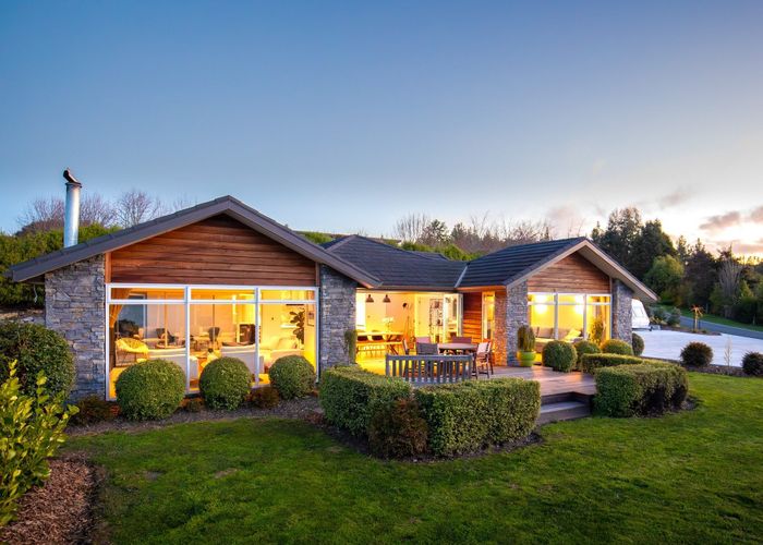  at 153 Stringer Road, Redwood Valley, Richmond