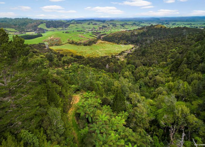  at 848 Paparimu Road, MANGATAWHIRI
