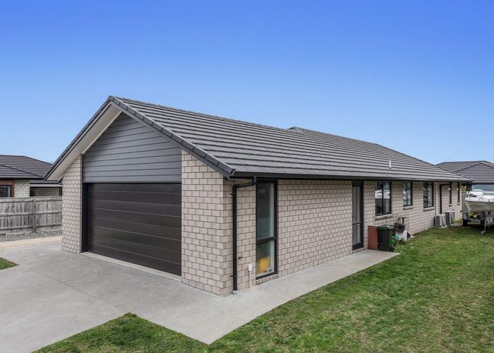  at 35 Shaw Road, Coastlands, Whakatane, Bay Of Plenty