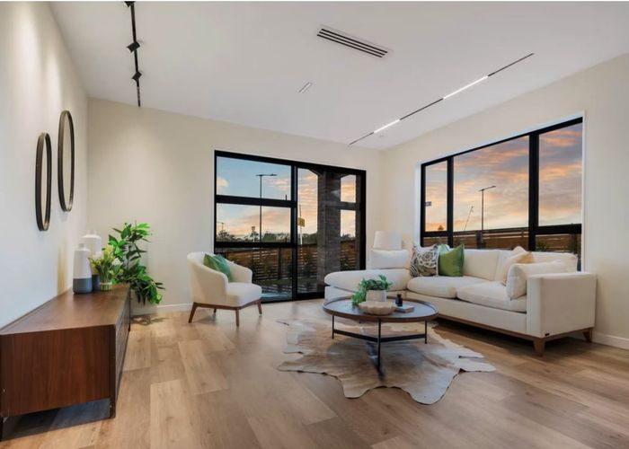  at 66 Tipu Crescent, Milldale, Rodney, Auckland