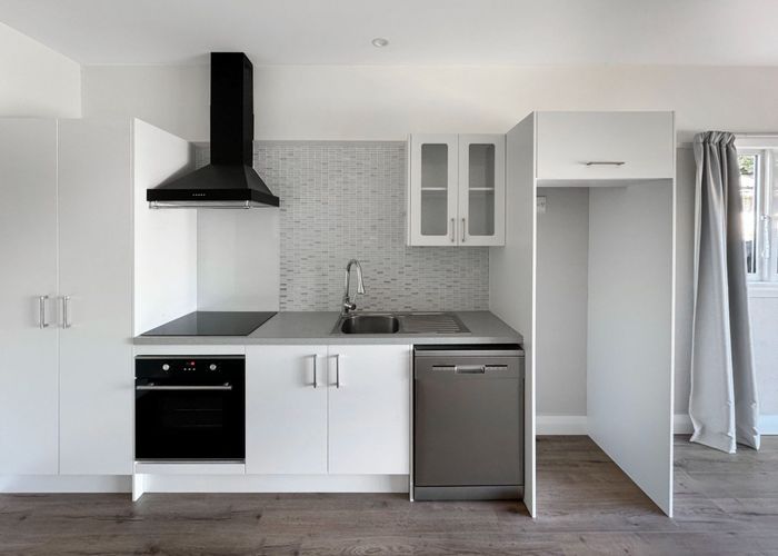  at 48 Medway Street, Richmond, Christchurch