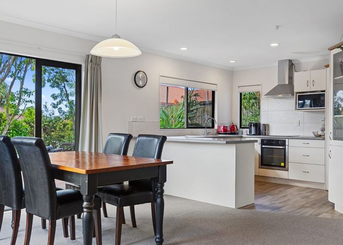  at 58 Pelorus Street, Welcome Bay, Tauranga