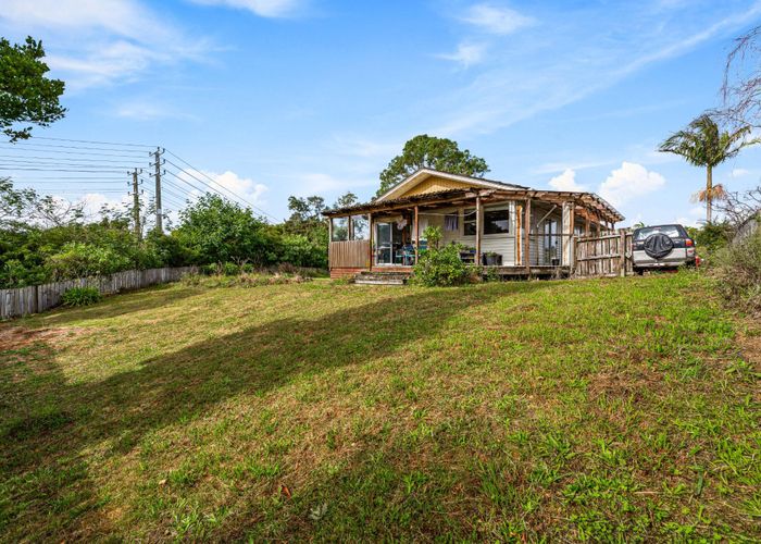  at 62 Harmel Road, Glendene, Waitakere City, Auckland