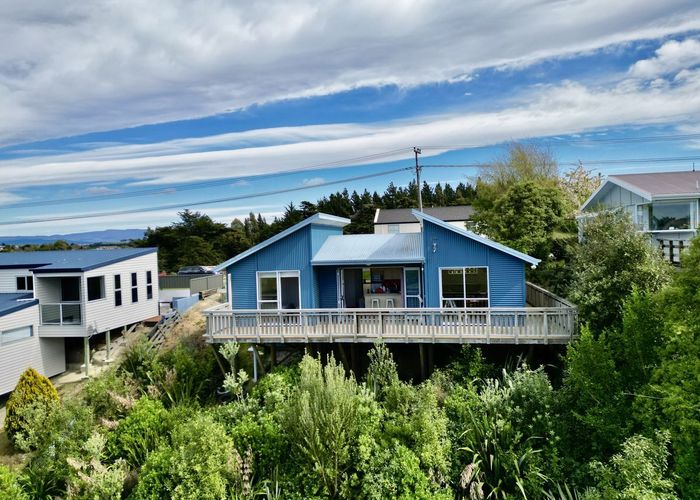  at 31 Reservoir Road, Oamaru North, Oamaru