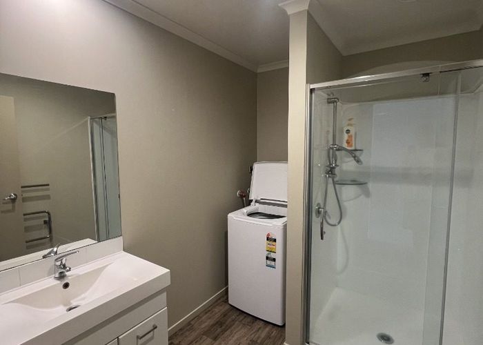  at 1/173 Knighton Road, Hillcrest, Hamilton, Waikato