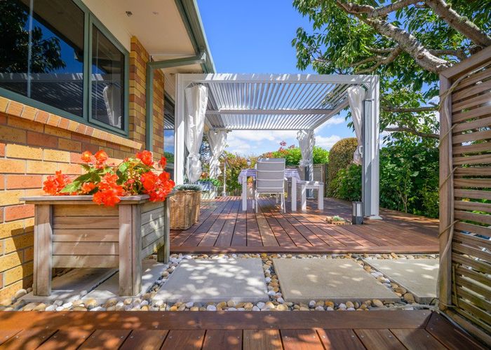  at 45 Stephens Place, Hairini, Tauranga, Bay Of Plenty