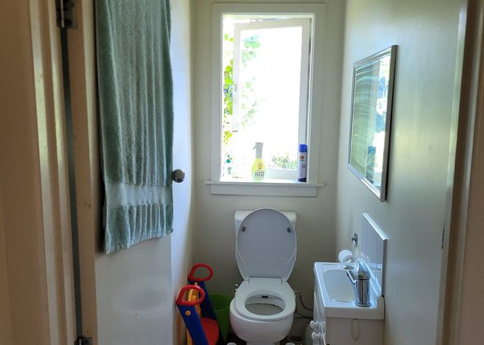  at 89A Oakdale Road, Mount Roskill, Auckland