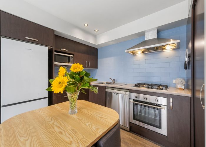  at 1/274 Fitzgerald Avenue, City Centre, Christchurch City, Canterbury