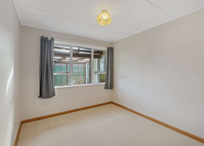  at 45 Matai Crescent, Tapawera