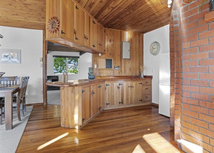 For sale 45 Glencairn Road, Twizel, Mackenzie, Canterbury homes.co.nz