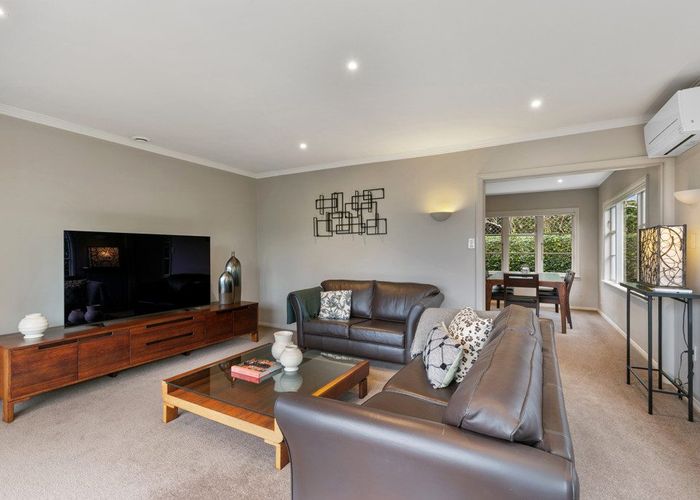  at 107 Heke Street, Ngaio, Wellington
