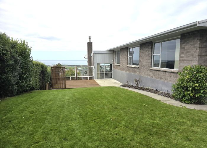  at 32 Don Street, Oamaru, Waitaki, Otago