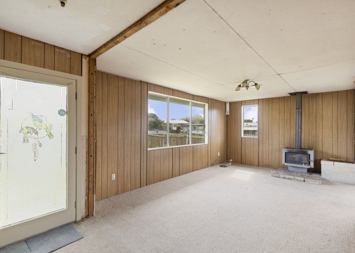  at 4 Veronica Place, Bell Block, New Plymouth, Taranaki