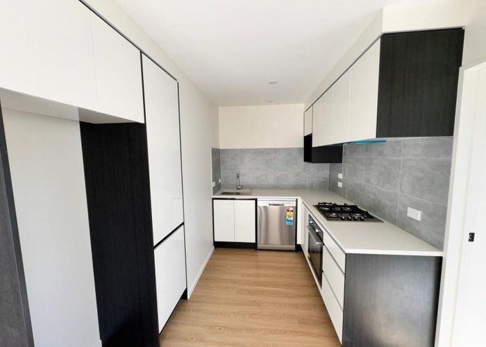  at 9B Lismore Place, Papatoetoe, Manukau City, Auckland