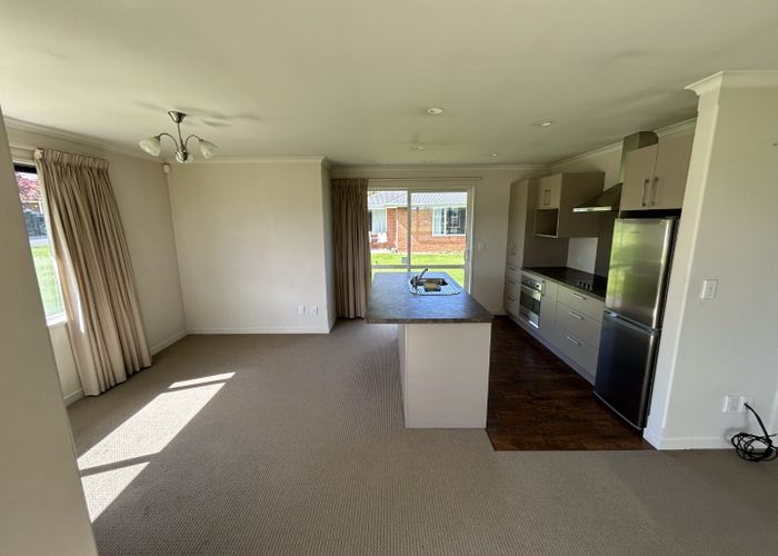  at 89 Church Street, Mosgiel, Mosgiel